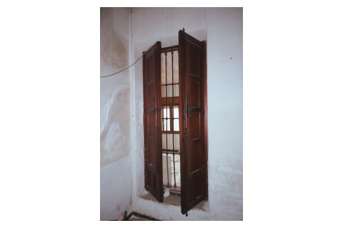 Casa adosada en venta en Pinoso, Alicante, España 6 dormitorios,  No. 179467 - foto 11