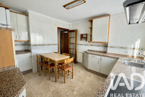 Apartment à vendre à Leon, Espagne, 4 chambres, 146 m2 No. 195144 - photo 6
