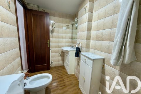 Apartment à vendre à Leon, Espagne, 4 chambres, 146 m2 No. 195144 - photo 10