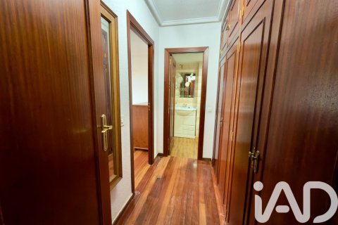 Apartment à vendre à Leon, Espagne, 4 chambres, 146 m2 No. 195144 - photo 9