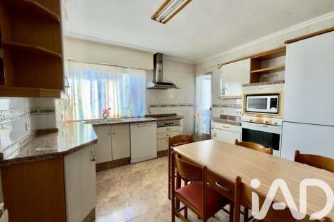 Apartment à vendre à Leon, Espagne, 4 chambres, 146 m2 No. 195144 - photo 5
