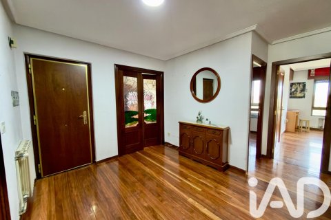 Apartment à vendre à Leon, Espagne, 4 chambres, 146 m2 No. 195144 - photo 3