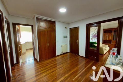 Apartment à vendre à Leon, Espagne, 4 chambres, 146 m2 No. 195144 - photo 2