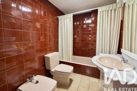 Apartment à vendre à Leon, Espagne, 4 chambres, 146 m2 No. 195144 - photo 25