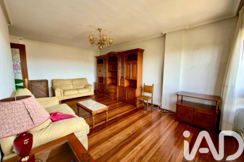 Apartment à vendre à Leon, Espagne, 4 chambres, 146 m2 No. 195144 - photo 14