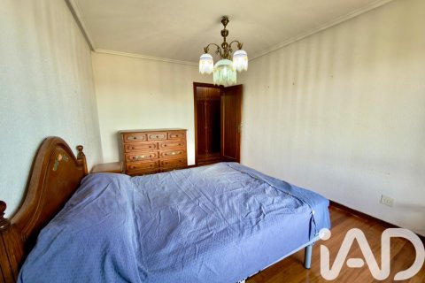 Apartment à vendre à Leon, Espagne, 4 chambres, 146 m2 No. 195144 - photo 20