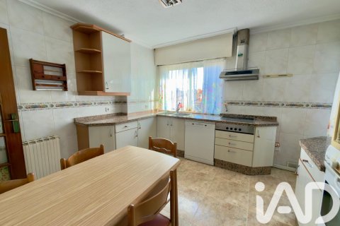 Apartment à vendre à Leon, Espagne, 4 chambres, 146 m2 No. 195144 - photo 7