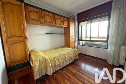 Apartment à vendre à Leon, Espagne, 4 chambres, 146 m2 No. 195144 - photo 21