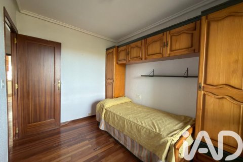 Apartment à vendre à Leon, Espagne, 4 chambres, 146 m2 No. 195144 - photo 22