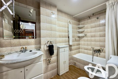 Apartment à vendre à Leon, Espagne, 4 chambres, 146 m2 No. 195144 - photo 11