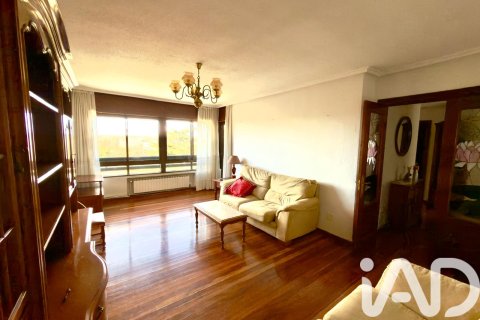 Apartment à vendre à Leon, Espagne, 4 chambres, 146 m2 No. 195144 - photo 12