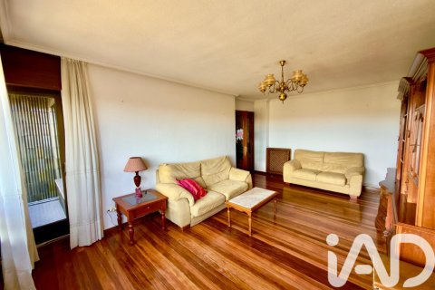 Apartment à vendre à Leon, Espagne, 4 chambres, 146 m2 No. 195144 - photo 13