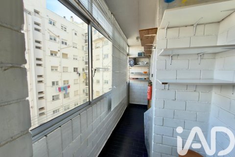 Apartment à vendre à Leon, Espagne, 4 chambres, 146 m2 No. 195144 - photo 8