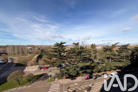 Apartment à vendre à Leon, Espagne, 4 chambres, 146 m2 No. 195144 - photo 27