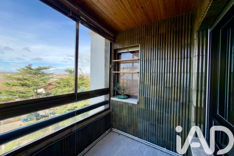 Apartment à vendre à Leon, Espagne, 4 chambres, 146 m2 No. 195144 - photo 16