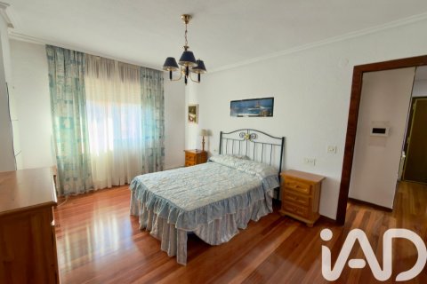 Apartment à vendre à Leon, Espagne, 4 chambres, 146 m2 No. 195144 - photo 24