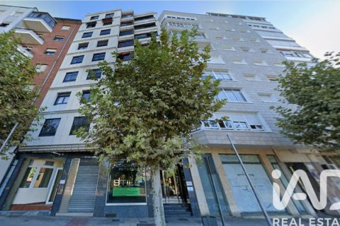 Apartment à vendre à Leon, Espagne, 4 chambres, 146 m2 No. 195144 - photo 28