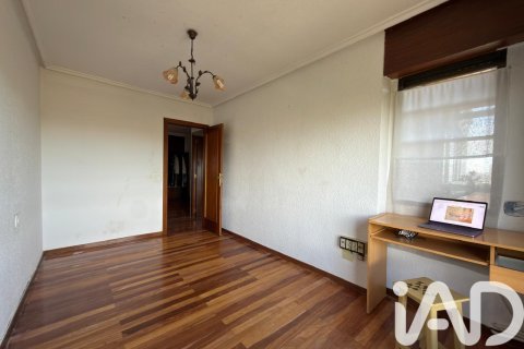 Apartment à vendre à Leon, Espagne, 4 chambres, 146 m2 No. 195144 - photo 17