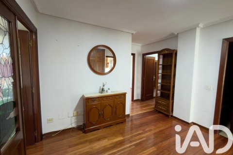 Apartment à vendre à Leon, Espagne, 4 chambres, 146 m2 No. 195144 - photo 4