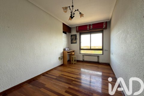 Apartment à vendre à Leon, Espagne, 4 chambres, 146 m2 No. 195144 - photo 18