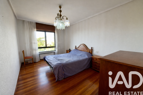 Apartment à vendre à Leon, Espagne, 4 chambres, 146 m2 No. 195144 - photo 19