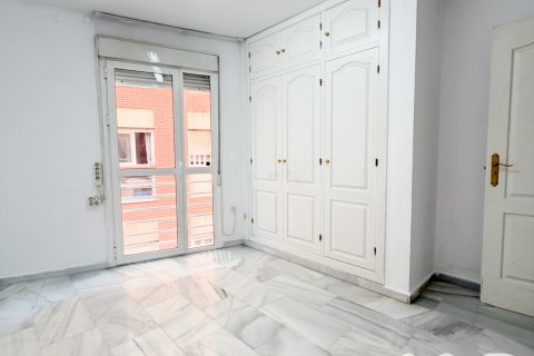 Apartment à vendre à Malaga, Espagne, 3 chambres, 103 m2 No. 195139 - photo 15