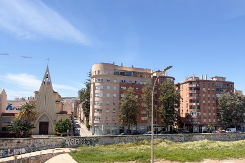 Apartment à vendre à Malaga, Espagne, 3 chambres, 103 m2 No. 195139 - photo 27