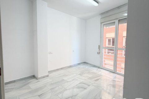 Apartment à vendre à Malaga, Espagne, 3 chambres, 103 m2 No. 195139 - photo 11