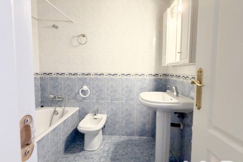 Apartment à vendre à Malaga, Espagne, 3 chambres, 103 m2 No. 195139 - photo 21