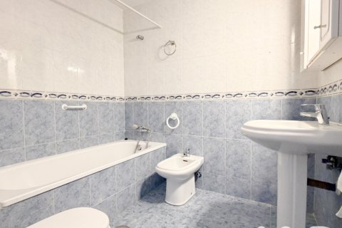Apartment à vendre à Malaga, Espagne, 3 chambres, 103 m2 No. 195139 - photo 20
