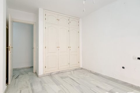 Apartment à vendre à Malaga, Espagne, 3 chambres, 103 m2 No. 195139 - photo 17