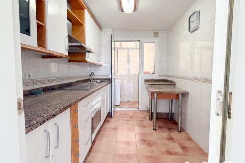 Apartment à vendre à Malaga, Espagne, 3 chambres, 103 m2 No. 195139 - photo 9