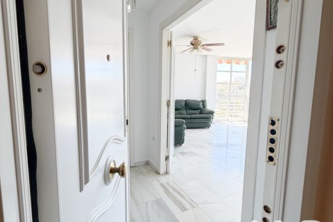 Apartment à vendre à Malaga, Espagne, 3 chambres, 103 m2 No. 195139 - photo 26