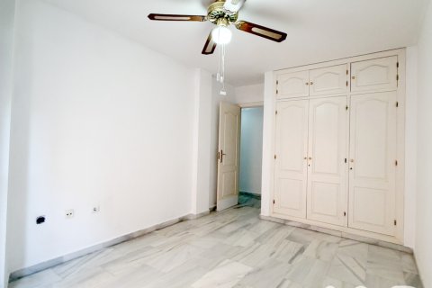 Apartment à vendre à Malaga, Espagne, 3 chambres, 103 m2 No. 195139 - photo 18