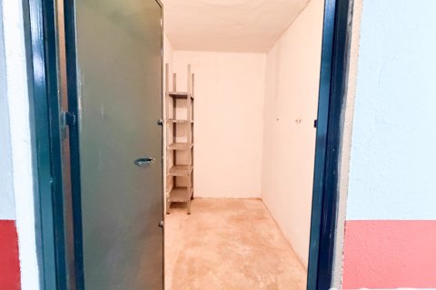Apartment à vendre à Malaga, Espagne, 3 chambres, 103 m2 No. 195139 - photo 29