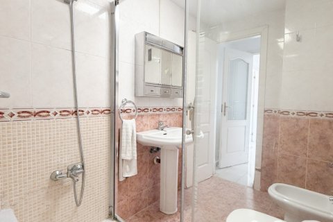 Apartment à vendre à Malaga, Espagne, 3 chambres, 103 m2 No. 195139 - photo 14