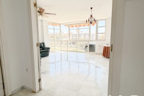 Apartment à vendre à Malaga, Espagne, 3 chambres, 103 m2 No. 195139 - photo 24
