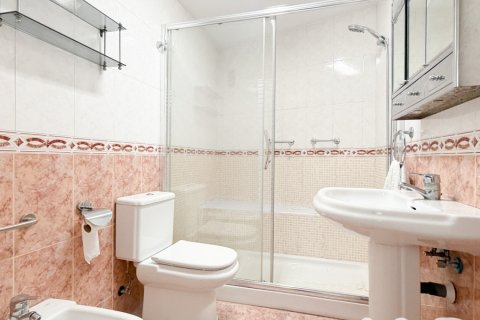 Apartment à vendre à Malaga, Espagne, 3 chambres, 103 m2 No. 195139 - photo 13