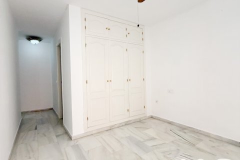 Apartment à vendre à Malaga, Espagne, 3 chambres, 103 m2 No. 195139 - photo 22