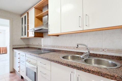 Apartment à vendre à Malaga, Espagne, 3 chambres, 103 m2 No. 195139 - photo 8