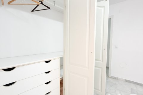 Apartment à vendre à Malaga, Espagne, 3 chambres, 103 m2 No. 195139 - photo 25