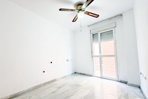 Apartment à vendre à Malaga, Espagne, 3 chambres, 103 m2 No. 195139 - photo 19