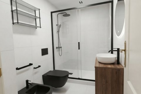 Apartment à vendre à Malaga, Espagne, 3 chambres, 103 m2 No. 195139 - photo 12