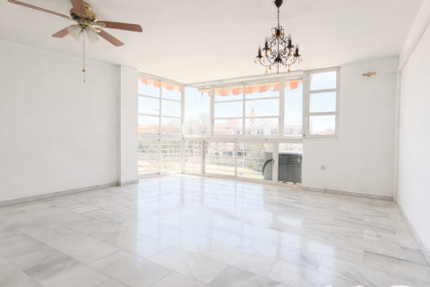 Apartment à vendre à Malaga, Espagne, 3 chambres, 103 m2 No. 195139 - photo 2