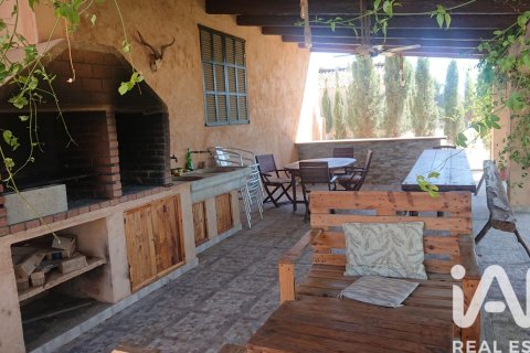 House à vendre à Palma de Majorca, Mallorca, Espagne, 5300 m2 No. 195142 - photo 5