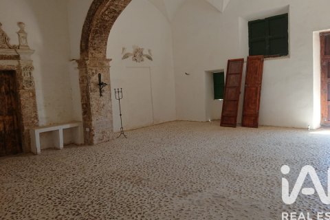 House à vendre à Palma de Majorca, Mallorca, Espagne, 5300 m2 No. 195142 - photo 6