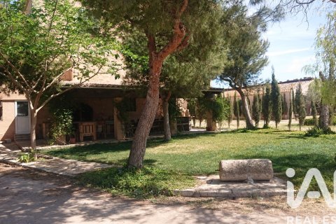 House à vendre à Palma de Majorca, Mallorca, Espagne, 5300 m2 No. 195142 - photo 3