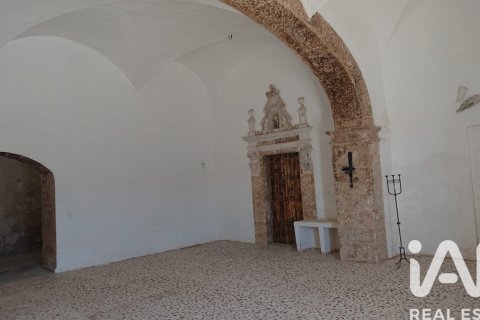 House à vendre à Palma de Majorca, Mallorca, Espagne, 5300 m2 No. 195142 - photo 7