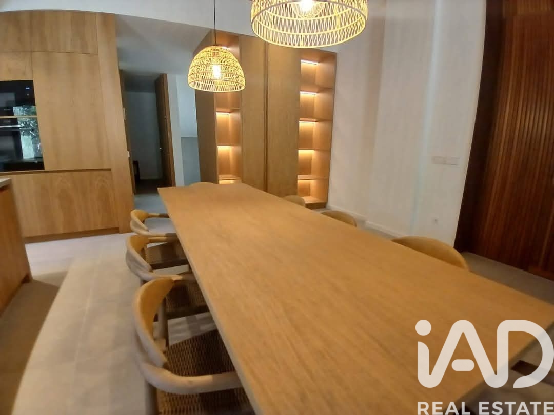 House à Mancor De La Vall, Mallorca, Espagne 405 m2 No. 195141