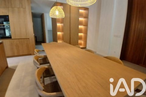 House à vendre à Mancor De La Vall, Mallorca, Espagne, 405 m2 No. 195141 - photo 3